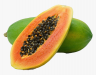 হাইব্রীড পেঁপে (Hybrid Papaya)